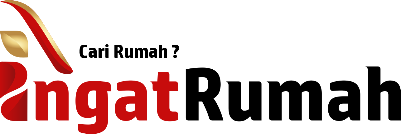 IngatRumah